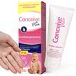 Conceive Plus Fertilit&auml;tsgleitmittel - 2