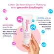 Conceive Plus Fertilit&auml;tsgleitmittel - 4