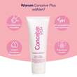 Conceive Plus Fertilit&auml;tsgleitmittel - 6