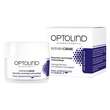 Optolind Intensivcreme - 1