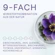 Weleda Hustenelixier - 4