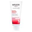 Weleda Ratanhia-Zahncreme - 2