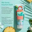 Dermasel Totes Meer Duschgel Florida Beach lim.Ed. - 2