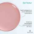 Dermasel Totes Meer Duschgel Florida Beach lim.Ed. - 4