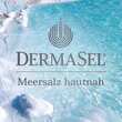 Dermasel Totes Meer Duschgel Florida Beach lim.Ed. - 8