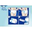 Tena Pants Normal M Einweghose - 7