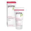 Excipial Protect Creme - 1