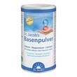 Basenpulver Dr. Jacobs - 1