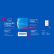 Calcium D3 STADA® 600 mg/400 I.E. Kautabletten - 5
