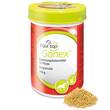 Equitop Gonex vet. Granulat - 2
