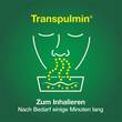 Transpulmin® Erk&auml;ltungsbalsam - 6