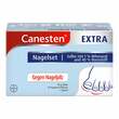 Canesten® EXTRA Nagelset zur Behandlung von Nagelpilz - 1