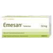 Emesan® Tabletten - 1