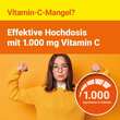 Vitamin C 1000 mg Tabletten - 3