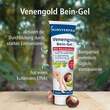 Klosterfrau Venengold Bein Gel - 2