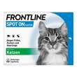 FRONTLINE® SPOT ON Katze  - 1