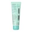 Eubos Sensitive Hand Repair &amp; Schutz Creme  - 2