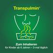 Transpulmin® Erk&auml;ltungsbalsam f&uuml;r Kinder - 6