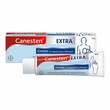 Canesten® EXTRA Creme gegen Haut- und Fu&szlig;pilzerkrankungen - 1