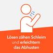 Ambroxol ratiopharm 30 mg Hustenl&ouml;ser Tabletten - 2