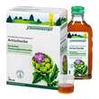 Artischocken Saft Schoenenberger HPS - 1