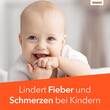 Ibu Ratiopharm 2% Fiebersaft f&uuml;r Kinder - 2