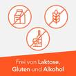 Ibu Ratiopharm 2% Fiebersaft f&uuml;r Kinder - 6