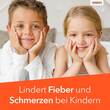 Ibu Ratiopharm 4% Fiebersaft f&uuml;r Kinder - 2