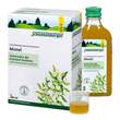 Mistel Saft Schoenenberger - 1