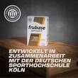 Frubiase Sport Brausetabletten - 5