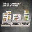 Frubiase Sport Brausetabletten - 6