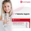 AGNUS CASTUS AL Filmtabletten - 5