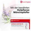 AGNUS CASTUS AL Filmtabletten - 6