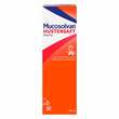 MUCOSOLVAN® Hustensaft Schleiml&ouml;ser Hustenl&ouml;ser - 1