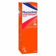 MUCOSOLVAN® Hustensaft Schleiml&ouml;ser Hustenl&ouml;ser - 2