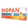 Riopan Magen Tabletten Kautabletten - 3