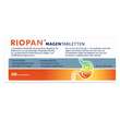 Riopan Magen Tabletten Kautabletten - 2