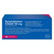 Reisetabletten STADA - 2