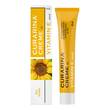 Curarina Creme mit Vitamin E - 1