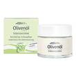 Oliven&ouml;l Intensivcreme - 1