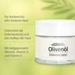 Oliven&ouml;l Intensivcreme - 3