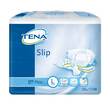 Tena Slip plus large - 2