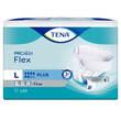 Tena Flex Plus large - 1