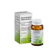 Heuschnupfenmittel Dreluso Tabletten - 2