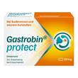 Gastrobin protect 20 mg Hartkapseln - 1