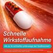 Gastrobin protect 20 mg Hartkapseln - 3