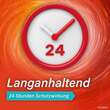 Gastrobin protect 20 mg Hartkapseln - 4