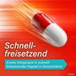Gastrobin protect 20 mg Hartkapseln - 5