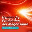 Gastrobin protect 20 mg Hartkapseln - 6