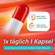 Gastrobin protect 20 mg Hartkapseln - 7